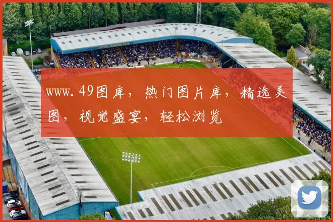 www.49图库，热门图片库，精选美图，视觉盛宴，轻松浏览
